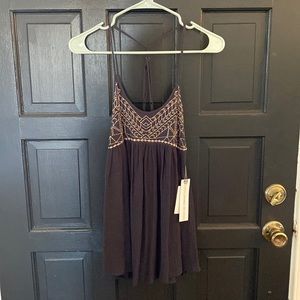 O’Neill Tank Top. Size XS